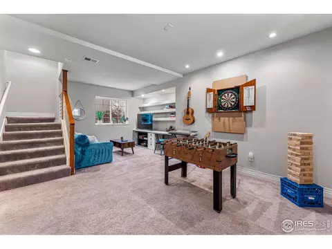 1065 Terrace Cir, Boulder, CO 80304 photo 28
