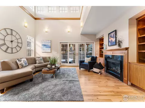 1065 Terrace Cir, Boulder, CO 80304 photo 8