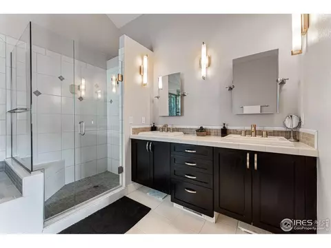 1065 Terrace Cir, Boulder, CO 80304 photo 22