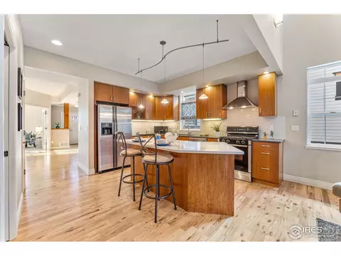 1065 Terrace Cir, Boulder, CO 80304 photo 12