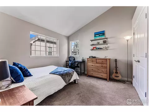 1065 Terrace Cir, Boulder, CO 80304 photo 25