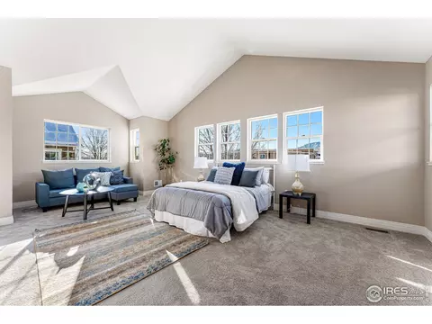 1065 Terrace Cir, Boulder, CO 80304 photo 20