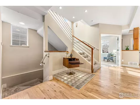 1065 Terrace Cir, Boulder, CO 80304 photo 18