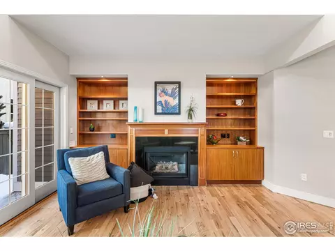 1065 Terrace Cir, Boulder, CO 80304 photo 9