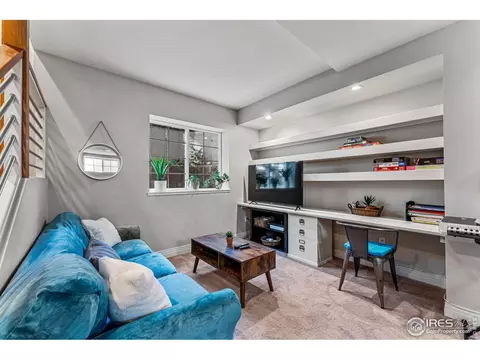 1065 Terrace Cir, Boulder, CO 80304 photo 29
