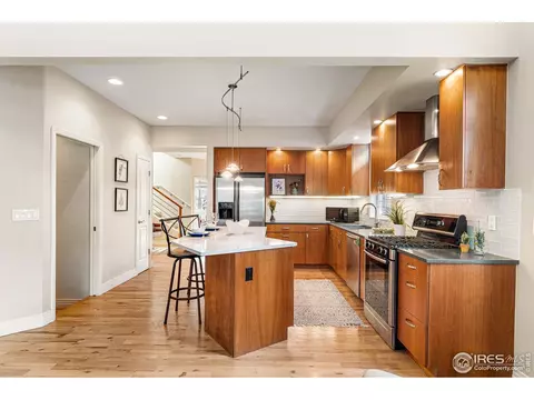 1065 Terrace Cir, Boulder, CO 80304 photo 11