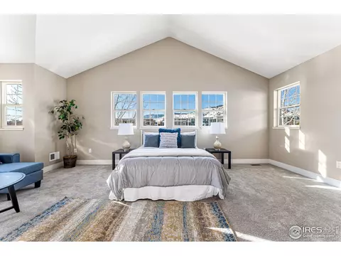 1065 Terrace Cir, Boulder, CO 80304 photo 19
