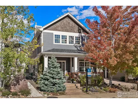 1065 Terrace Cir, Boulder, CO 80304 photo 3