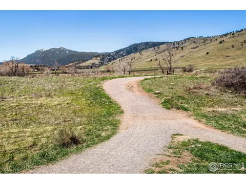 1065 Terrace Cir, Boulder, CO 80304 photo 35