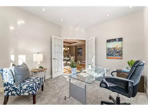 1065 Terrace Cir, Boulder, CO 80304 photo 16