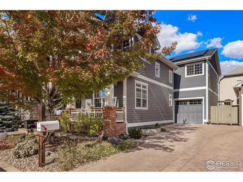 1065 Terrace Cir, Boulder, CO 80304 photo 5