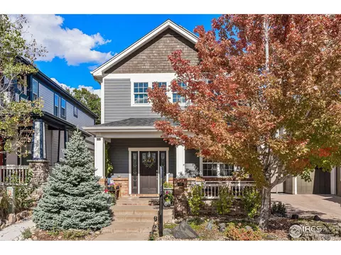 1065 Terrace Cir, Boulder, CO 80304 photo 1