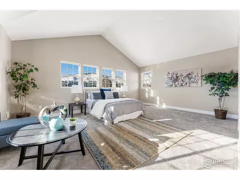 1065 Terrace Cir, Boulder, CO 80304 photo 21