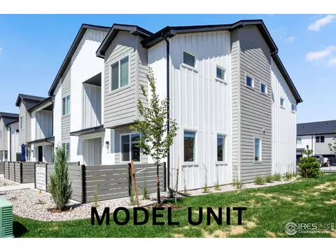 4125 24th St Rd #1, Greeley, CO 80634