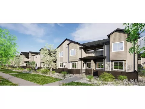 4125 24th St Rd #24, Greeley, CO 80634