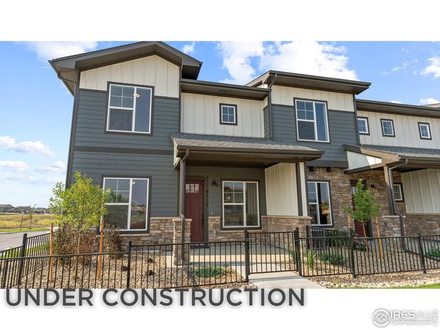 3406 E Fork Dr, Loveland, CO 80538