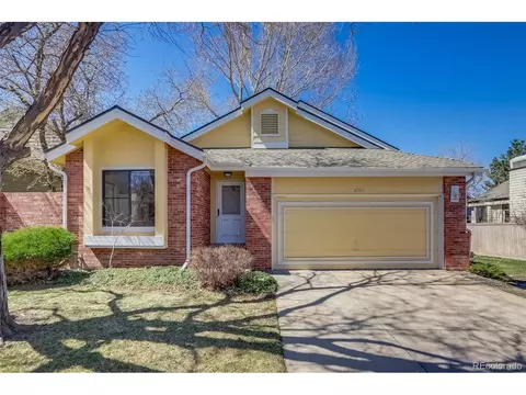 2263 S Kingston Ct, Aurora, CO 80014