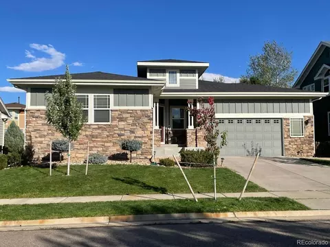 1121 Zodo Ave, Erie, CO 80516