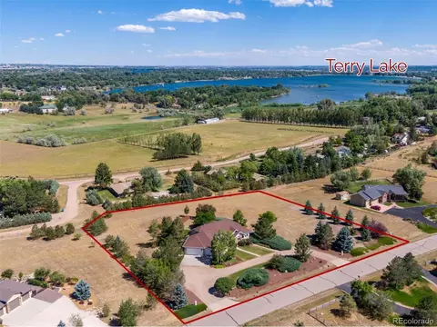 3940 Braidwood Dr, Fort Collins, CO 80524
