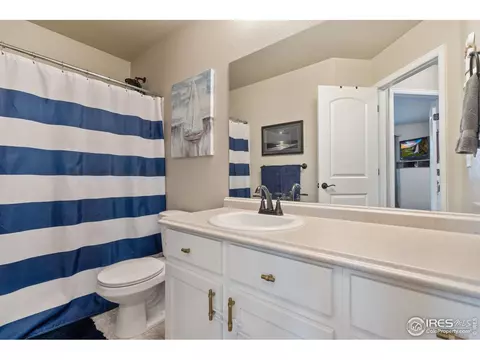 822 Saiga Dr, Severance, CO 80550 photo 15