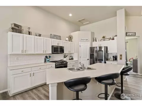 822 Saiga Dr, Severance, CO 80550 photo 7