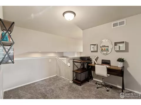 822 Saiga Dr, Severance, CO 80550 photo 18