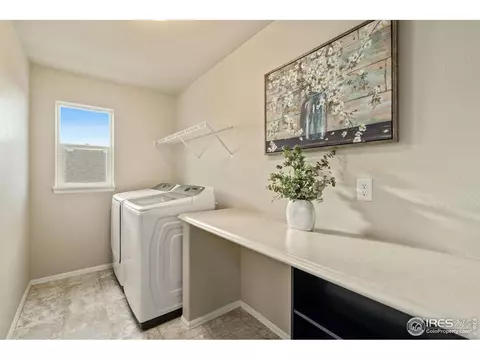 822 Saiga Dr, Severance, CO 80550 photo 13