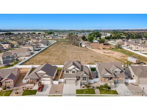 822 Saiga Dr, Severance, CO 80550 photo 22
