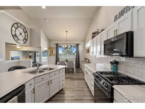 822 Saiga Dr, Severance, CO 80550 photo 6