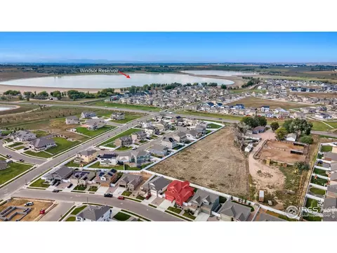 822 Saiga Dr, Severance, CO 80550 photo 21