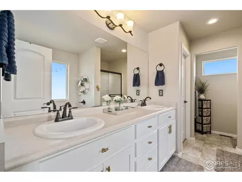 822 Saiga Dr, Severance, CO 80550 photo 11
