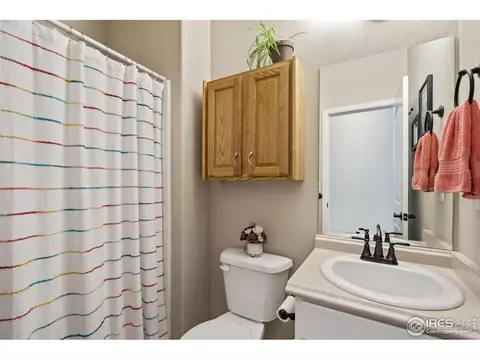 822 Saiga Dr, Severance, CO 80550 photo 12