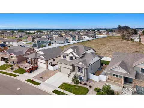 822 Saiga Dr, Severance, CO 80550 photo 20