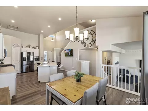 822 Saiga Dr, Severance, CO 80550 photo 8