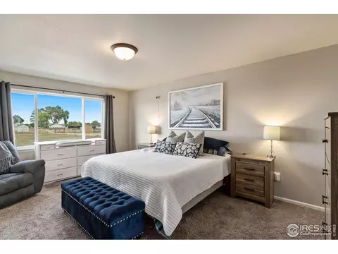 822 Saiga Dr, Severance, CO 80550 photo 10