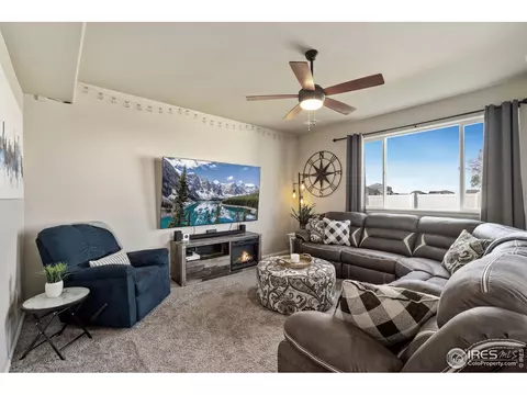 822 Saiga Dr, Severance, CO 80550 photo 9