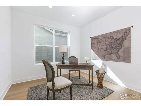 5014 Blanchette St, Timnath, CO 80547 photo 5