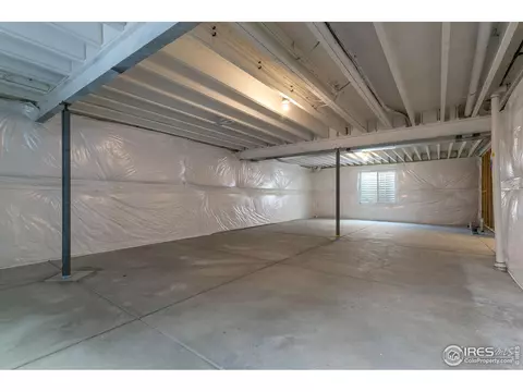 5014 Blanchette St, Timnath, CO 80547 photo 34