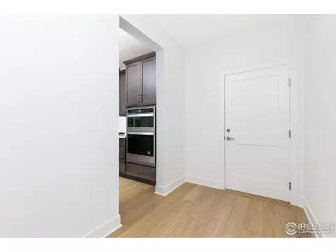 5014 Blanchette St, Timnath, CO 80547 photo 15