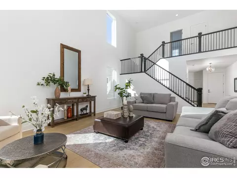 5014 Blanchette St, Timnath, CO 80547 photo 7