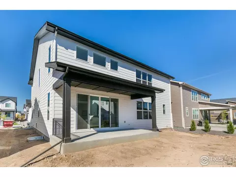 5014 Blanchette St, Timnath, CO 80547 photo 35