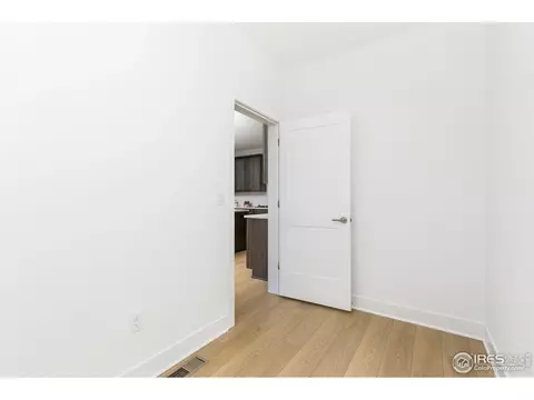5014 Blanchette St, Timnath, CO 80547 photo 17