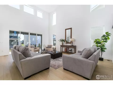 5014 Blanchette St, Timnath, CO 80547 photo 13