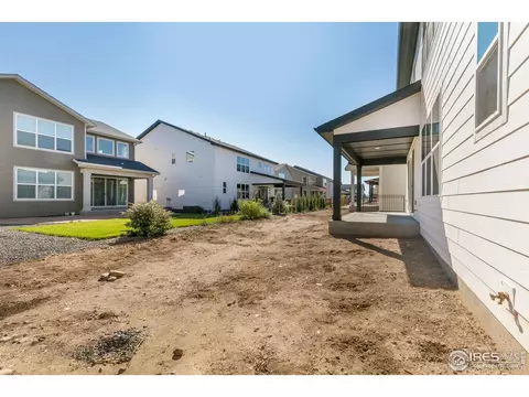 5014 Blanchette St, Timnath, CO 80547 photo 40