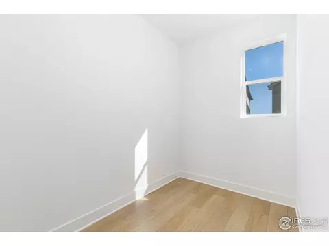 5014 Blanchette St, Timnath, CO 80547 photo 16