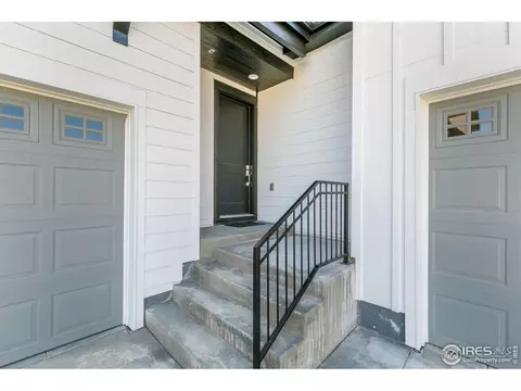 5014 Blanchette St, Timnath, CO 80547 photo 3