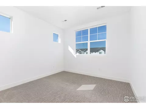5014 Blanchette St, Timnath, CO 80547 photo 28