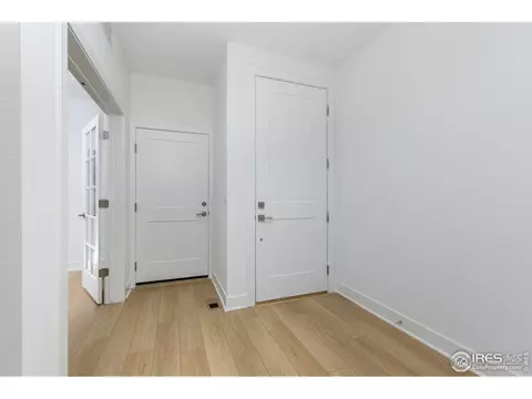 5014 Blanchette St, Timnath, CO 80547 photo 4