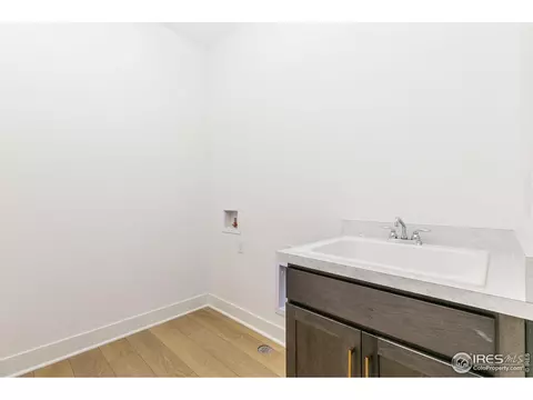 5014 Blanchette St, Timnath, CO 80547 photo 22