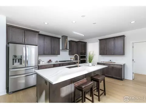 5014 Blanchette St, Timnath, CO 80547 photo 9
